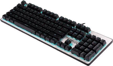 gamdias hermes e1|gamdias hermes e1c gaming keyboard.